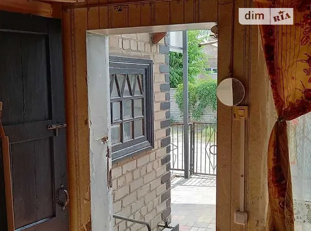Квартира на вул. Стрілочна в Дніпрі, ID 333184, фото №8