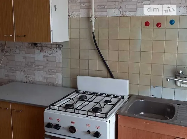 Квартира на вул. Стрілочна в Дніпрі, ID 333184, фото №10