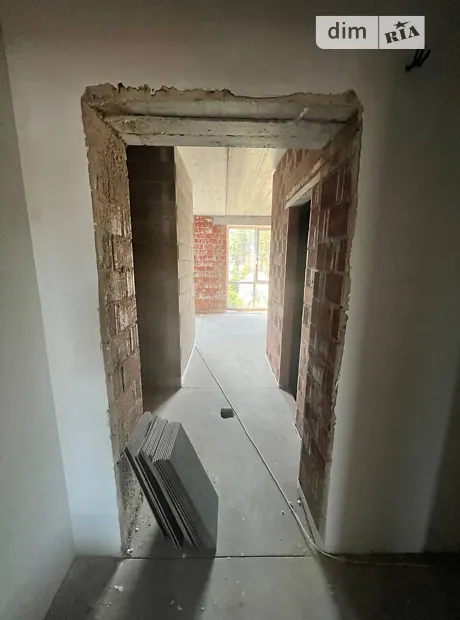 Квартира на вул. Соборна, 39 в Київ, ID 332079, фото №2