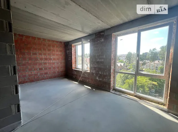 Квартира на вул. Соборна, 39 в Київ, ID 332079, фото №5