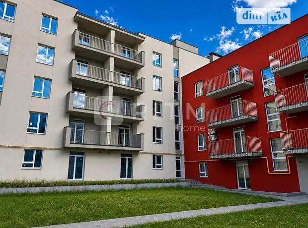 Квартира на вул. Вулецька в Львів, ID 331970, фото №1