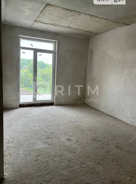 Квартира на вул. Вулецька в Львів, ID 331970, фото №4