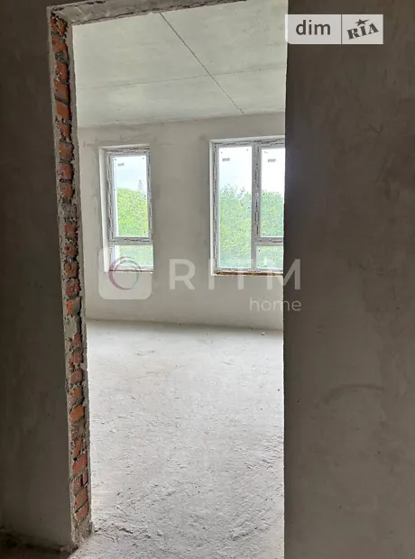 Квартира на вул. Вулецька в Львів, ID 331970, фото №5