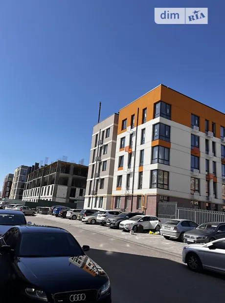 Квартира на вул. Європейська в Київ, ID 332080, фото №2
