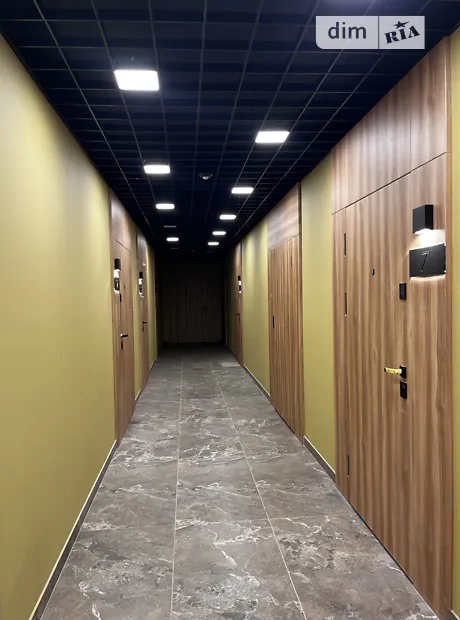 Квартира на вул. Європейська в Києві, ID 332080, фото №8