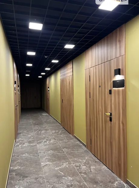 Квартира на вул. Європейська в Києві, ID 332080, фото №9