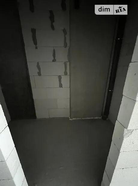Квартира на вул. Поліська в Київ, ID 332078, фото №2