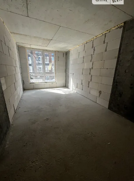 Квартира на вул. Поліська в Київ, ID 332078, фото №3