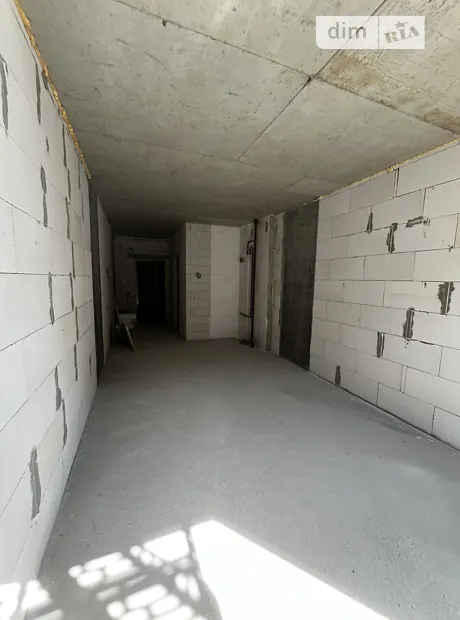 Квартира на вул. Поліська в Київ, ID 332078, фото №4