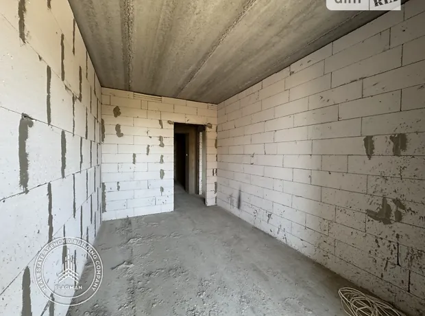 Квартира на вул. Волошкова, 51А в Вінниці, ID 332829, фото №13