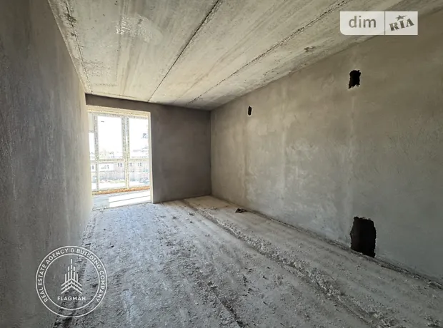Квартира на вул. Волошкова, 51А в Вінниці, ID 332829, фото №14