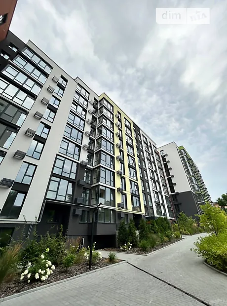 Квартира на вул. Тернопільська, 13Б в Хмельницький, ID 332021, фото №2