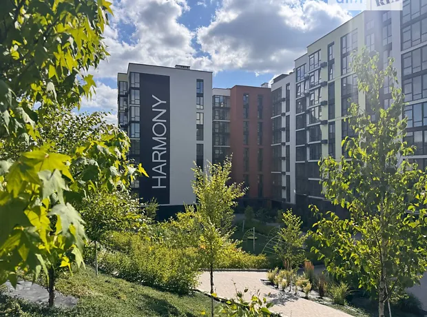 Квартира на вул. Тернопільська, 13Б в Хмельницький, ID 332021, фото №4