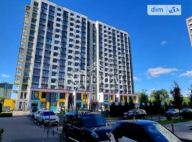 Квартира на вул. Тираспольська, 52А в Києві, ID 332045, фото №11