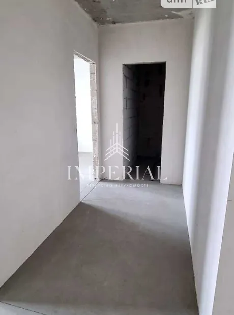 Квартира на вул. Тираспольська, 52А в Київ, ID 332045, фото №3