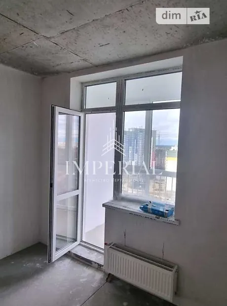 Квартира на вул. Тираспольська, 52А в Київ, ID 332045, фото №5