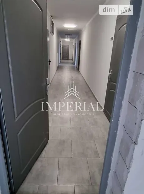 Квартира на вул. Тираспольська, 52А в Києві, ID 332045, фото №6