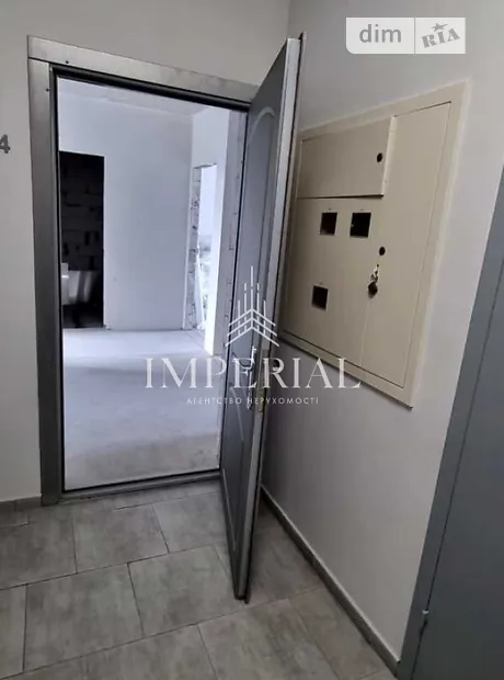 Квартира на вул. Тираспольська, 52А в Києві, ID 332045, фото №7