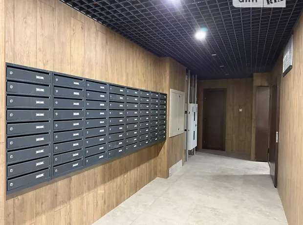 Квартира на вул. Сім'ї Кульженків, 21 в Києві, ID 332074, фото №13