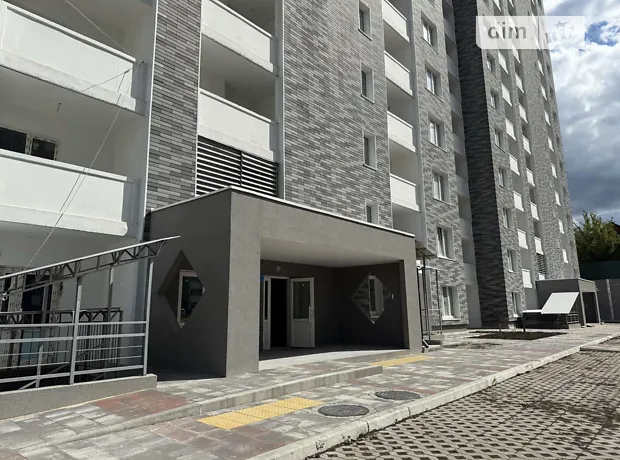 Квартира на вул. Сім'ї Кульженків, 21 в Києві, ID 332074, фото №15