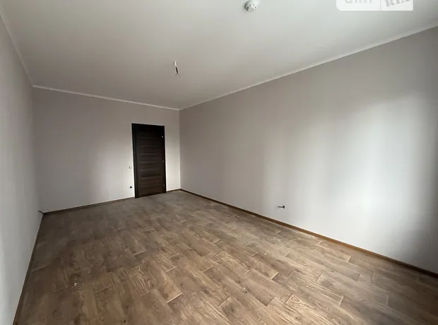 Квартира на вул. Сім'ї Кульженків, 21 в Київ, ID 332074, фото №5