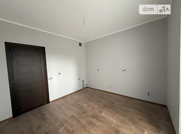Квартира на вул. Сім'ї Кульженків, 21 в Києві, ID 332074, фото №8