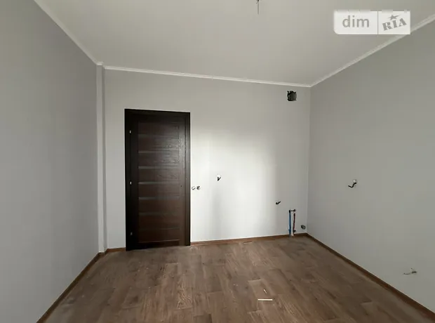 Квартира на вул. Сім'ї Кульженків, 21 в Києві, ID 332074, фото №9