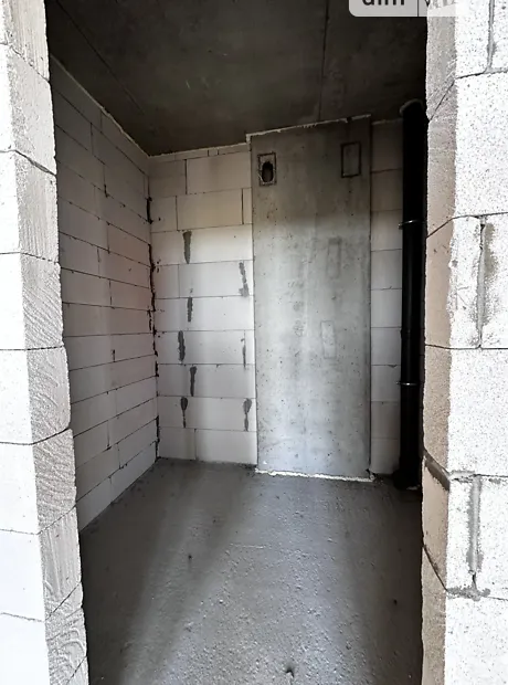 Квартира на вул. Вознесенський Яр в Києві, ID 332007, фото №7