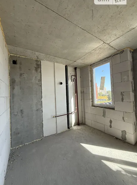 Квартира на вул. Петрівська, 5 в Київ, ID 332075, фото №5