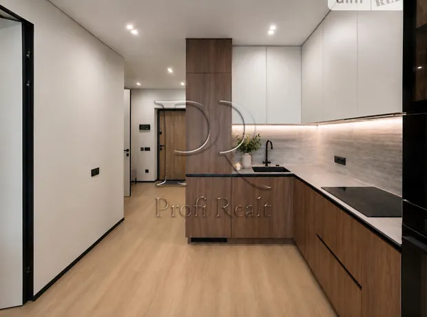 Квартира на вул. Всеволода Змієнка, 30 в Київ, ID 332008, фото №4