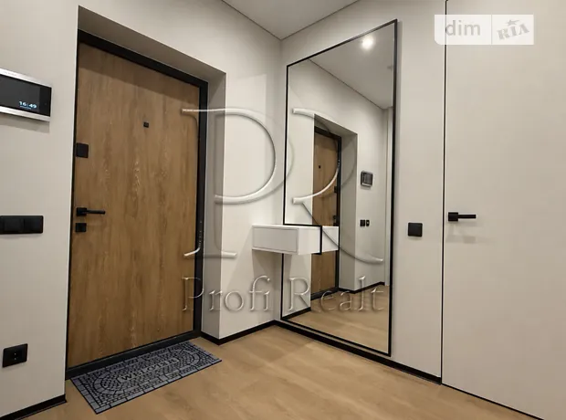 Квартира на вул. Всеволода Змієнка, 30 в Києві, ID 332008, фото №9