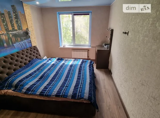 Квартира на вул. Амвросія Бучми, 8 в Києві, ID 358443, фото №4