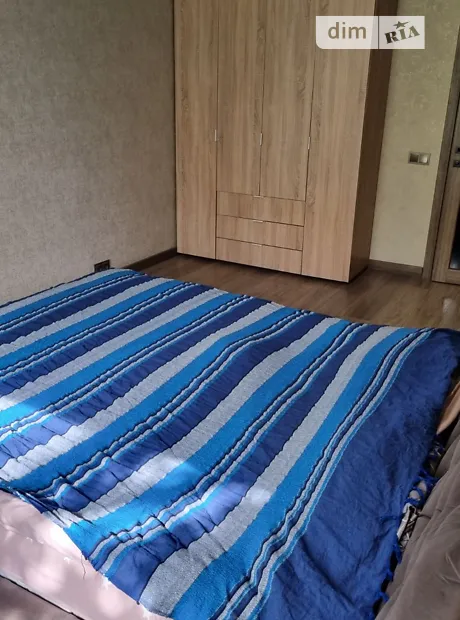 Квартира на вул. Амвросія Бучми, 8 в Києві, ID 358443, фото №5