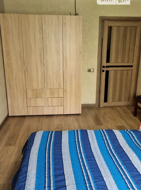 Квартира на вул. Амвросія Бучми, 8 в Києві, ID 358443, фото №6