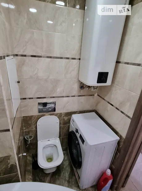 Квартира на вул. Амвросія Бучми, 8 в Києві, ID 358443, фото №8