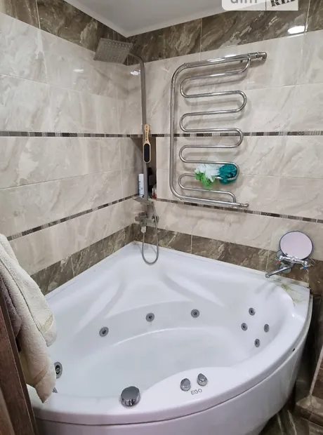 Квартира на вул. Амвросія Бучми, 8 в Києві, ID 358443, фото №9