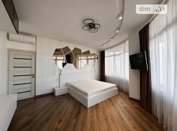 Квартира на вул. Валерія Самофалова, 16А/5 в Одеса, ID 332183, фото №1