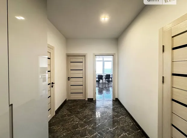 Квартира на вул. Валерія Самофалова, 16А/5 в Одесі, ID 332183, фото №12