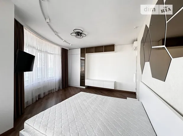 Квартира на вул. Валерія Самофалова, 16А/5 в Одеса, ID 332183, фото №3