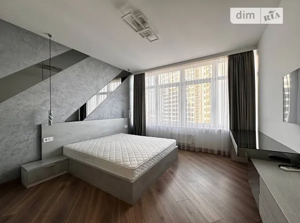 Квартира на вул. Валерія Самофалова, 16А/5 в Одеса, ID 332183, фото №4
