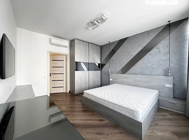 Квартира на вул. Валерія Самофалова, 16А/5 в Одеса, ID 332183, фото №5