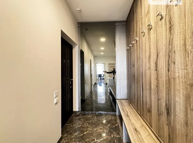 Квартира на вул. Валерія Самофалова, 16А/5 в Одесі, ID 332183, фото №10