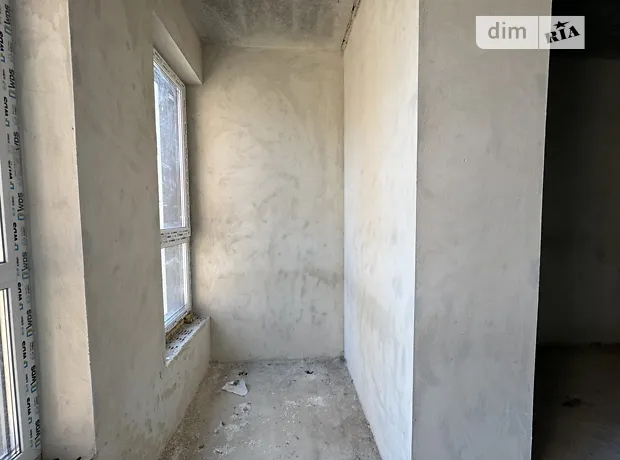 Квартира на вул. Приозерна в Івано-Франківськ, ID 332063, фото №2