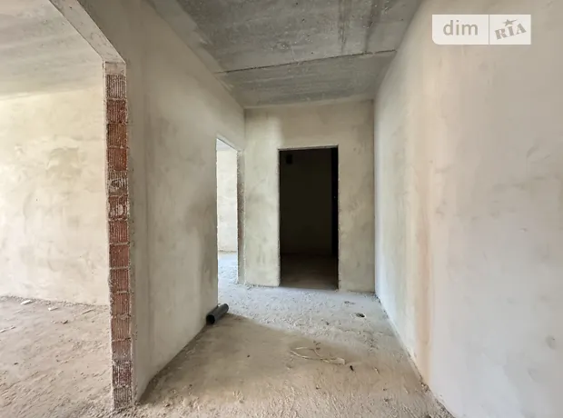 Квартира на вул. Приозерна в Івано-Франківськ, ID 332063, фото №4