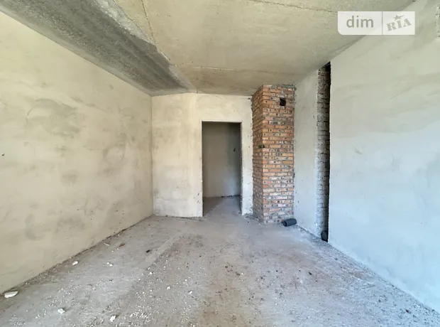 Квартира на вул. Приозерна в Івано-Франківськ, ID 332063, фото №5