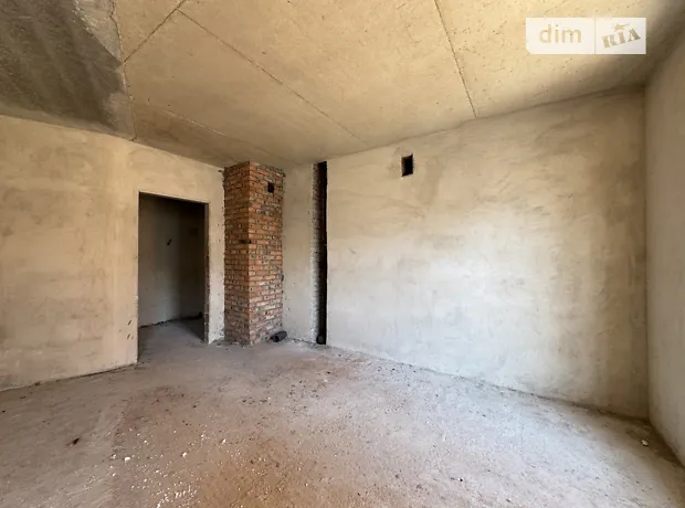 Квартира на вул. Приозерна в Івано-Франківську, ID 332063, фото №6