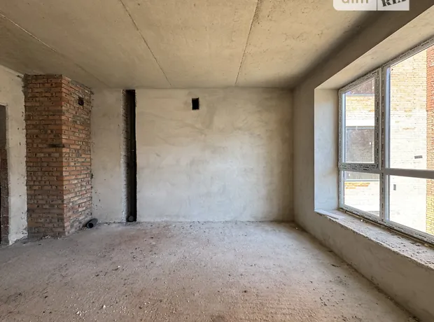 Квартира на вул. Приозерна в Івано-Франківську, ID 332063, фото №7