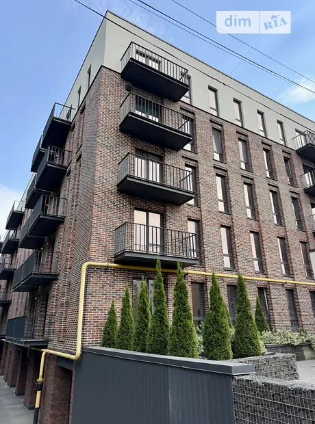 Квартира на вул. Лісова, 12/1В в Хмельницький, ID 332192, фото №2
