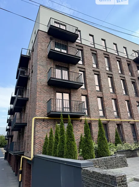 Квартира на вул. Лісова, 12/1В в Хмельницькому, ID 332192, фото №16