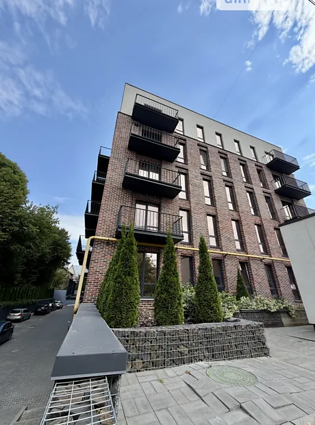 Квартира на вул. Лісова, 12/1В в Хмельницький, ID 332192, фото №4